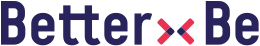 Logo BetterBe